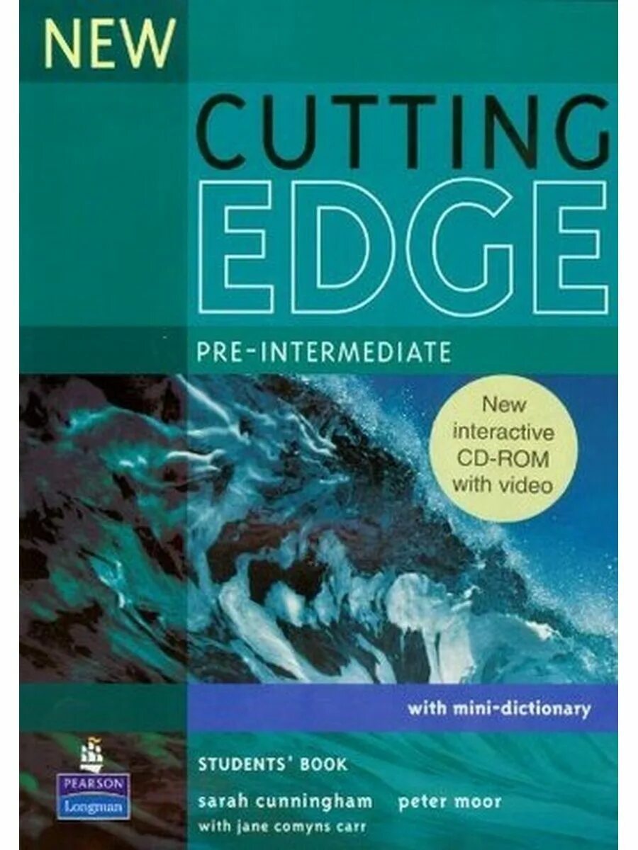 Cutting edge intermediate 3rd edition. New cutting edge учебник. cutting edge pre pre-intermediate. new cutting edge pre-intermediate student&#039;s book. учебник cutting edge intermediate.