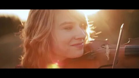 Cover клип