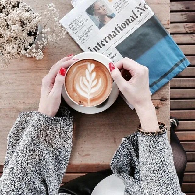 Good Morning. Coffee love, Aesthetic, Morning light