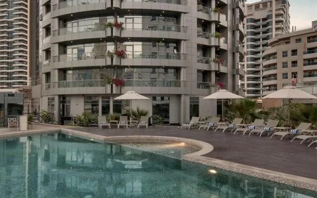 Signature marina. Signature hotel apartment & spa marina 4*, оаэ, дубай. Дубай signature hotel apartments spa marina apartment. Signature hotel apartment & spa marina 4*, оаэ, дубай. Signature marina.
