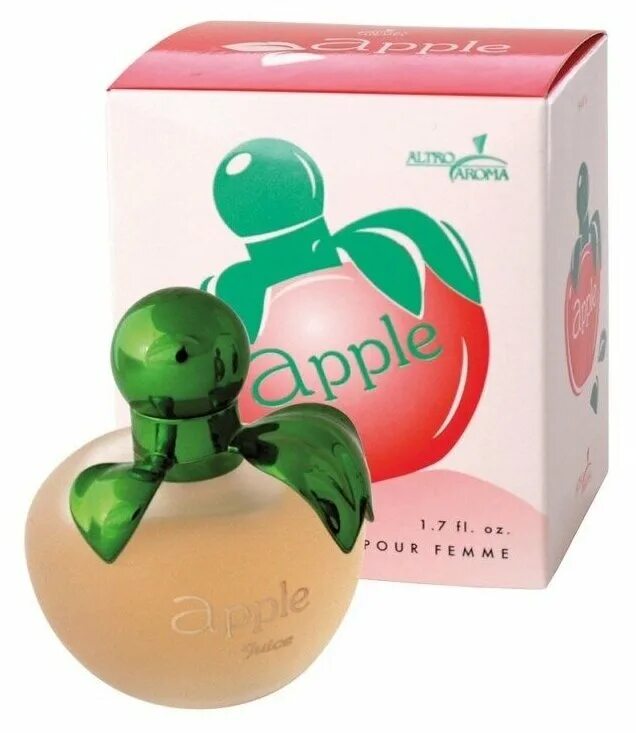 Versace man eau fraiche 50ml. Flora by gucci gorgeous gardenia 90 ml. Isabelle t elysees amour духи (parfum) 50мл isabelle t. F apple juice 50ml /ж/. Серджио таччини вода.