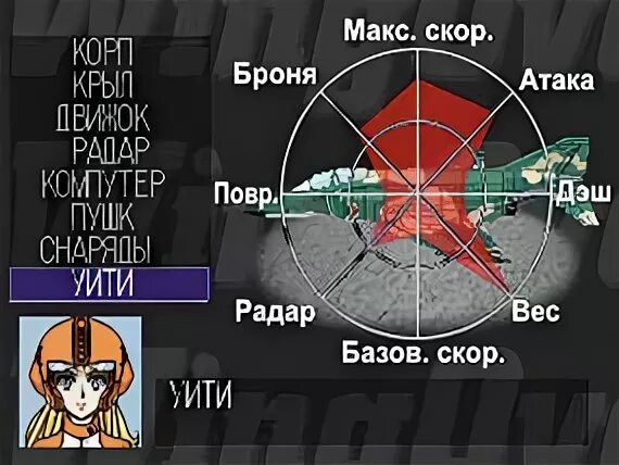 Wing over 2 ps1. Wing over ps1. = {{At^2 } \over 2}.