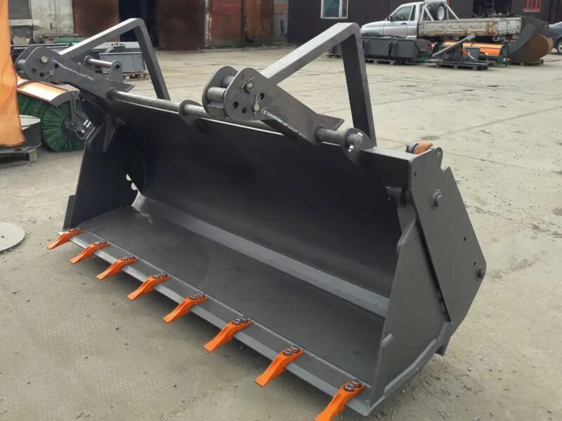 Фронтальные ковши на экскаватор погрузчик. Челюстной ковш jcb 3cx. передний ковш на jcb 3cx. челюстной ковш на zl30. вилы паллетные откидные на ковш экскаватора case 570st.