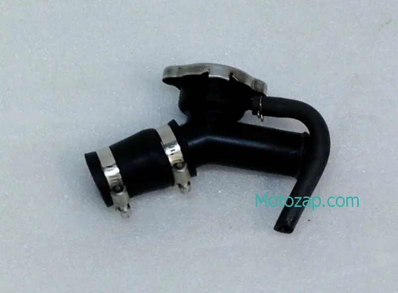 заливная горловина радиатора 38мм. заливная горловина радиатора fuso canter. горловина радиатора лифан х60. заливная горловина радиатора охлаждения. 7.