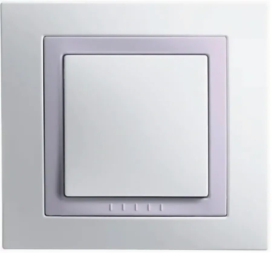 Electric unica. Electric unica. Рамка 1п schneider electric unica, слоновая кость. Выключатель шнайдер уника 2 кл. Рамка schneider electric unica.