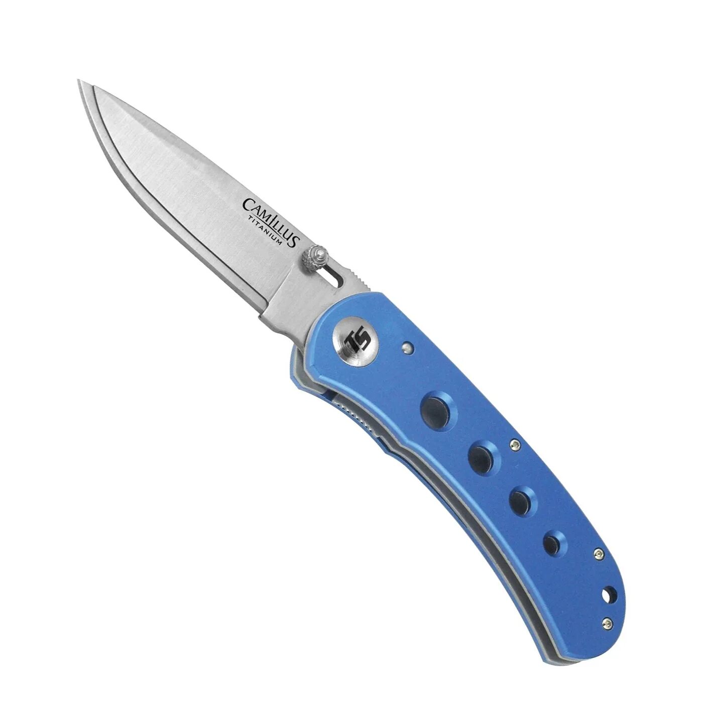 Нож ruike p105-q (blue). Декоративные ножи. G10. Нож camillus titanium. Нож ruike fang p105.