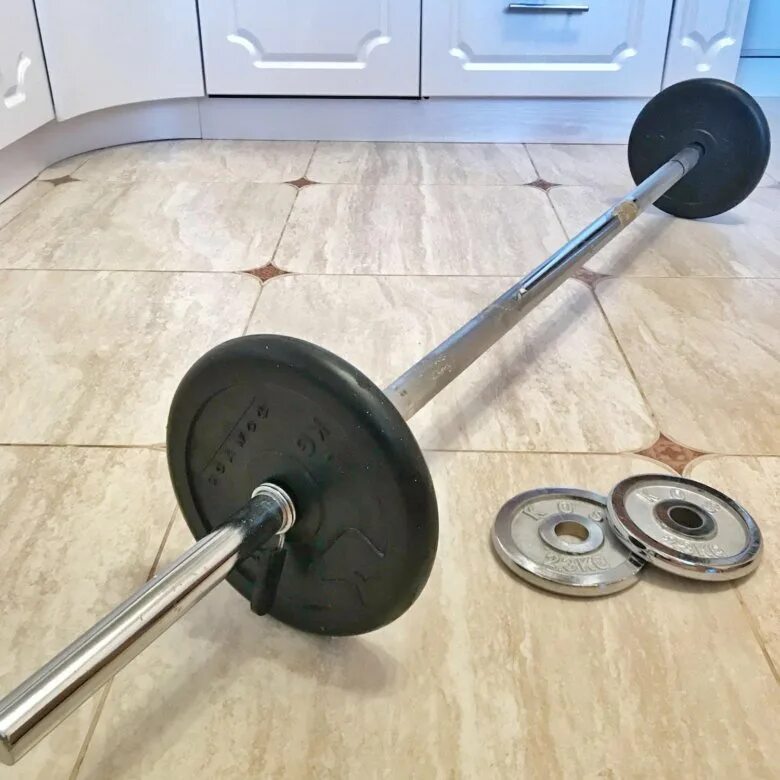 Notedo fs-750 pa. Штанга с поролоновыми блинами. Гриф ez barbell. Штанги 1200. Штанги 1200.