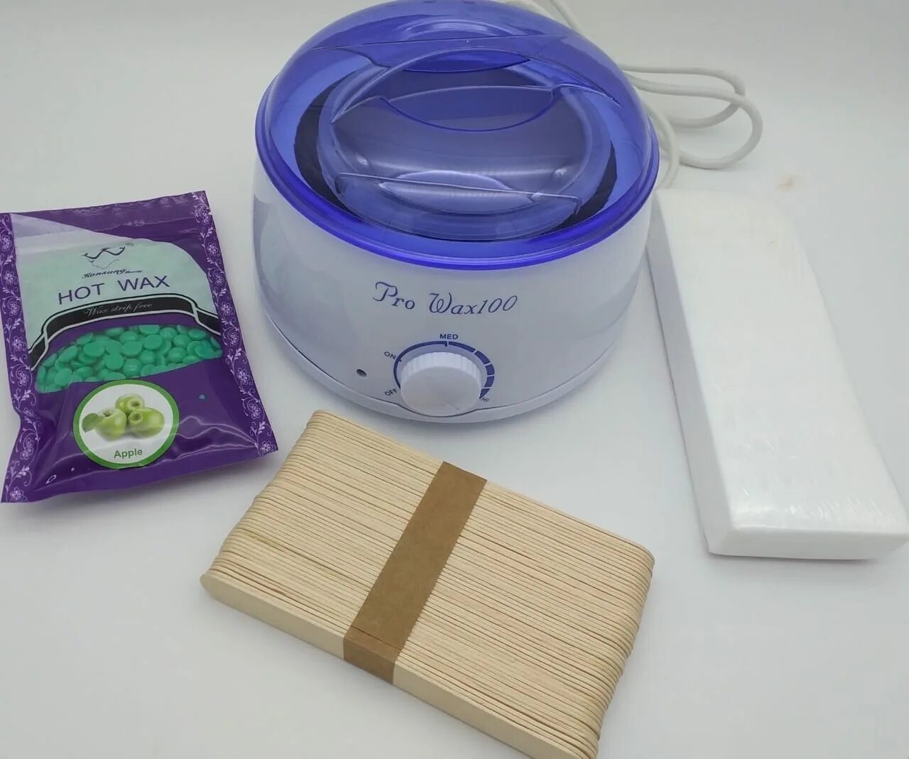 Как чистить воскоплав. Воскоплав для депиляции pro wax 100. воскоплав pro wax 100 (шт). воскоплав prowax набор для депиляции воскоплаввоск 100гр + 10 шпателей. набор для депиляции pro-wax100.