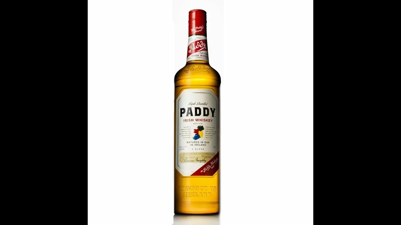 Ирландский виски пэдди. Paddy irish. Paddy irish. Виски фицуильям айриш блендед 0. Paddy 700 ml виски пэдди 700л.