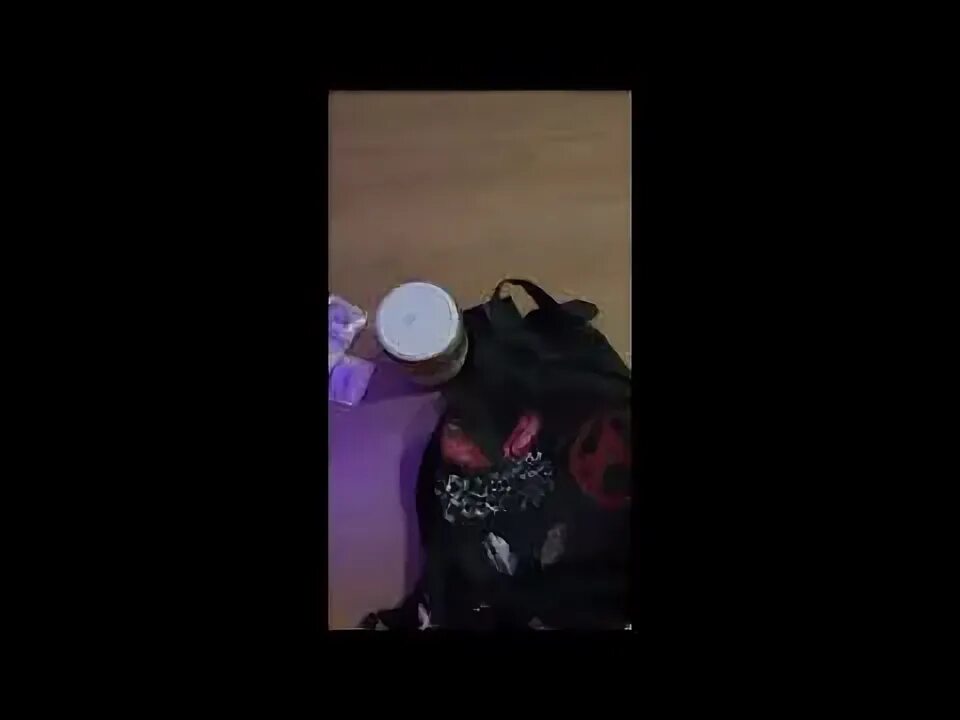 Курседа zxcursed. Портфель zxcursed. рюкзак zxcursed. курсед zxcursed. сумка zxcursed.
