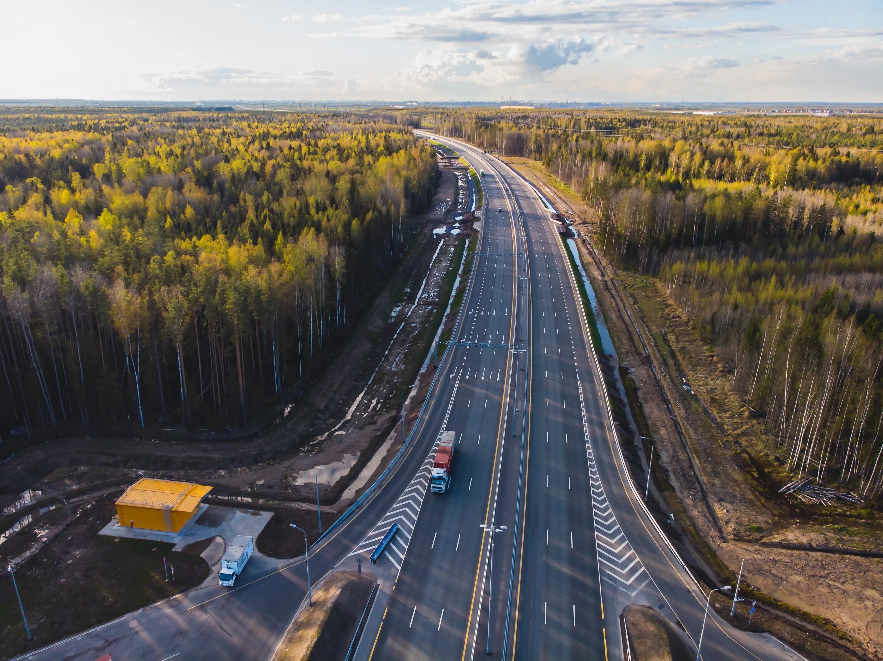 Автомагистраль. Автомагистрали России. Трасса Россия. Дорого в россию 1