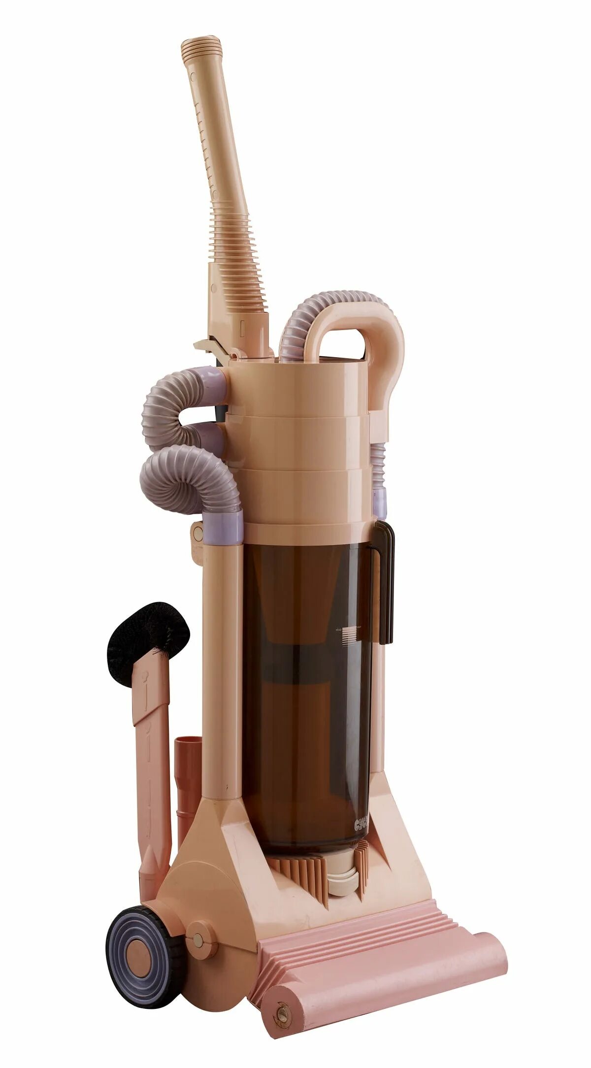 Пылесос по английски. Пылесос мультяшный. Пылесос сзади. Пылесос на английском. Как правильно пишется пылесос.