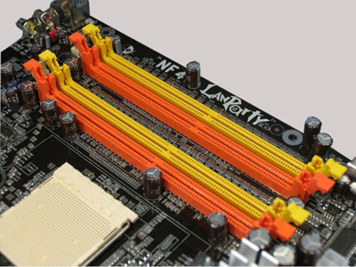 Материнская плата dual channel am3 ddr3 1600. Оперативка dual channel. Dual channel. Ram dual channel. Двухканальная ram.