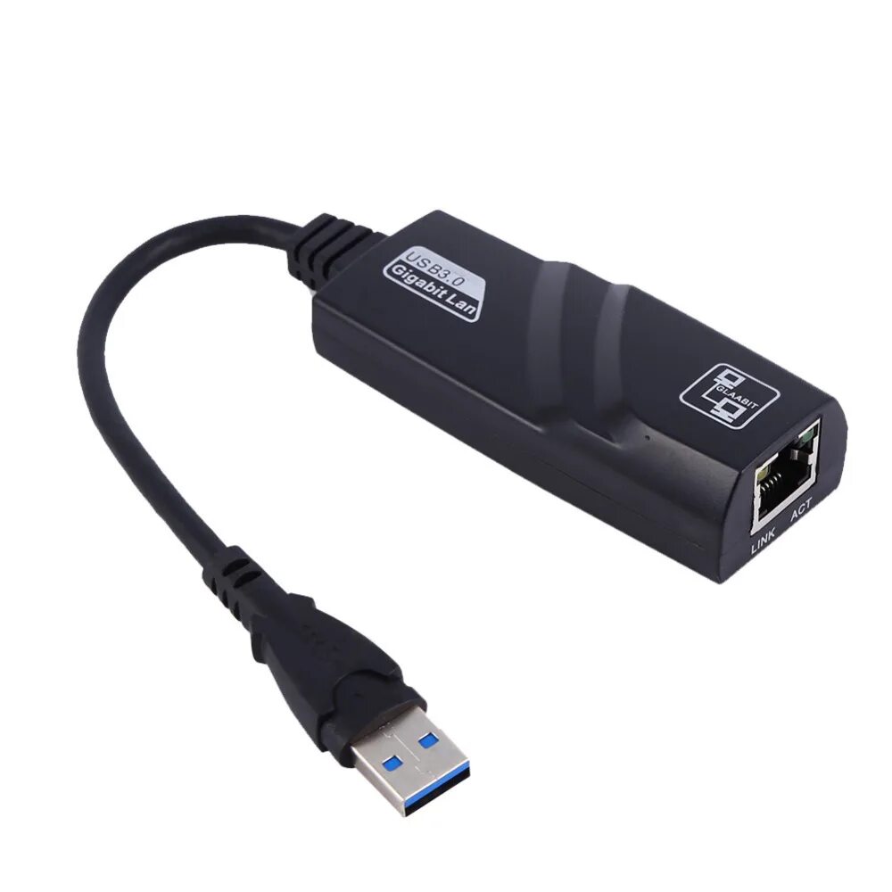 Usb rj45 купить. Адаптер USB 3.0 to rj45. Переходник USB rj45 Ethernet. Адаптер USB to Ethernet, USB 3.0, rj45 lan. USB lan rj45 адаптер.