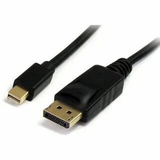 Displayport 1.8
