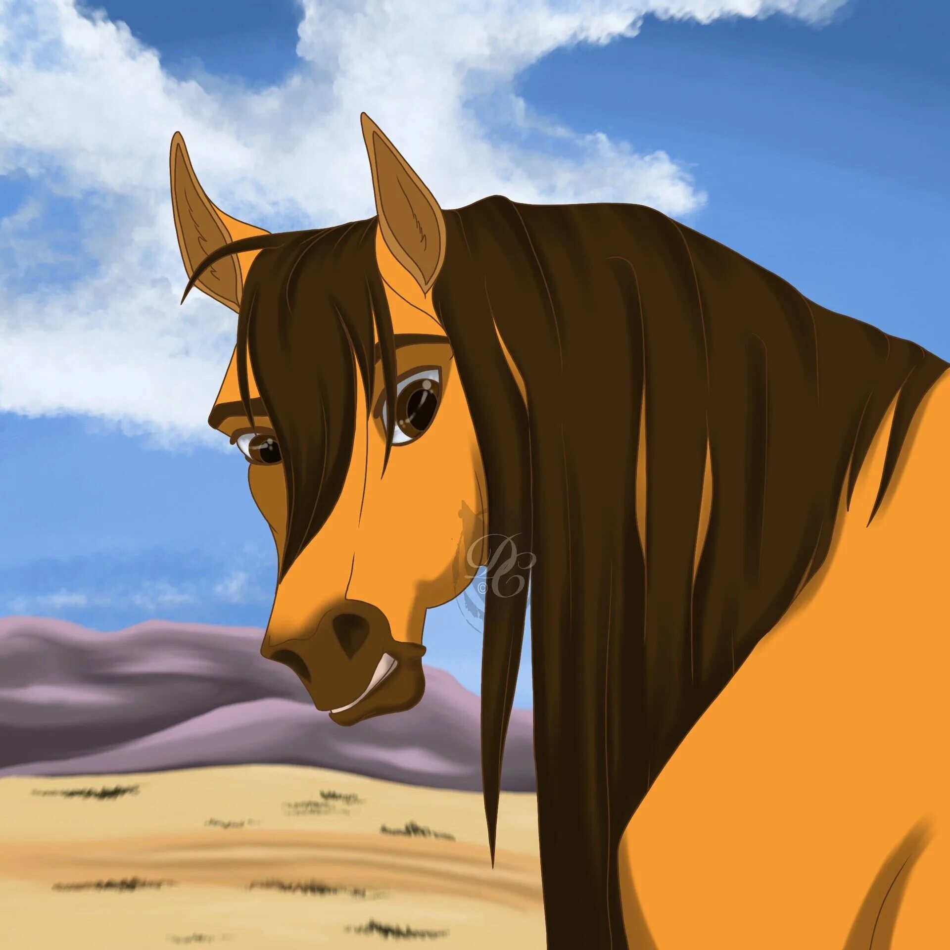 Спирит 1998. Песня из мультфильма спирит. Спирит душа прерий спирит. Спирит душа прерий мультфильм 2002. Мультик спирит.