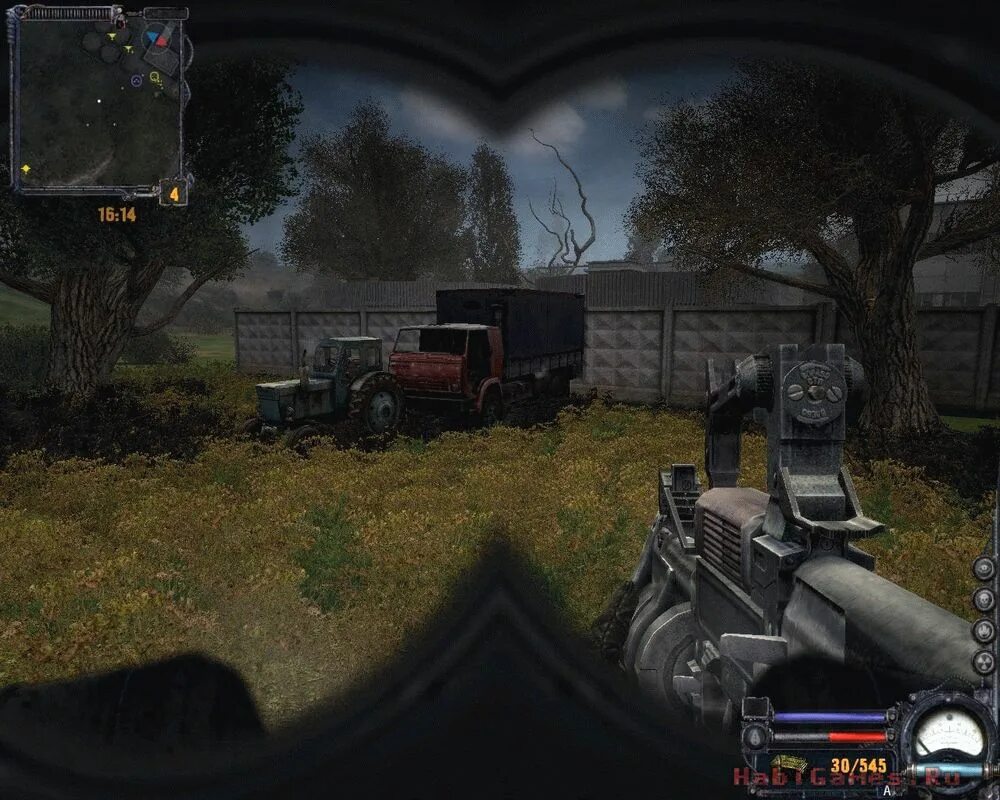 Stalker чистое небо android. Сталкер чистое небо змеелов. s.t.a.l.k.e.r.: чистое небо (2008). сталкер 2 чистое небо. сталкер чн ремейк.