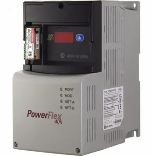 Power flex