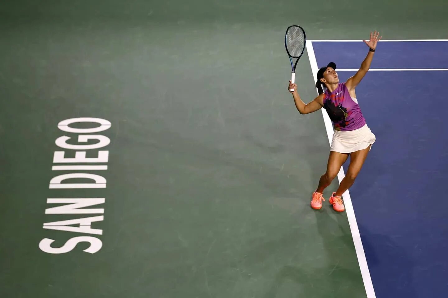 Теннис брисбен 2024 вта. Теннис в США. ATP San Diego.
