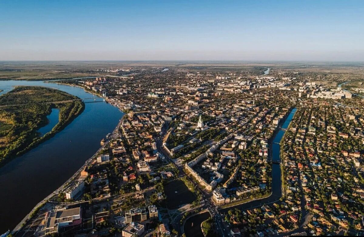 Какие в астрахани места. Астрахань. Городской округ город Астрахань. Астрахань с высоты Дельта. Астрахань с птичьего полета.