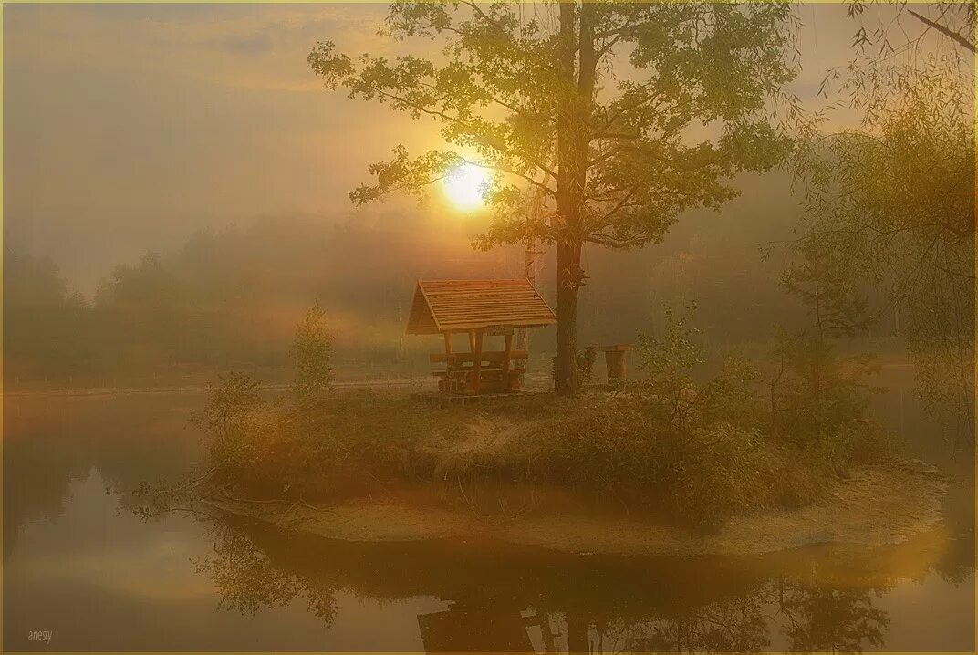 Песня над рекой туман сизый дым. Утро рассвет деревня. Картина туманное утро. Дождливый туманный день. Картина рассвет в деревне.