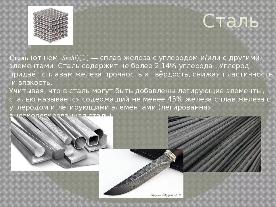 Сталь год появления. Сталь железо с углеродом. Сталь это сплав. Сплавы на основе железа называются. Сталь (сплав железа с углеродом).