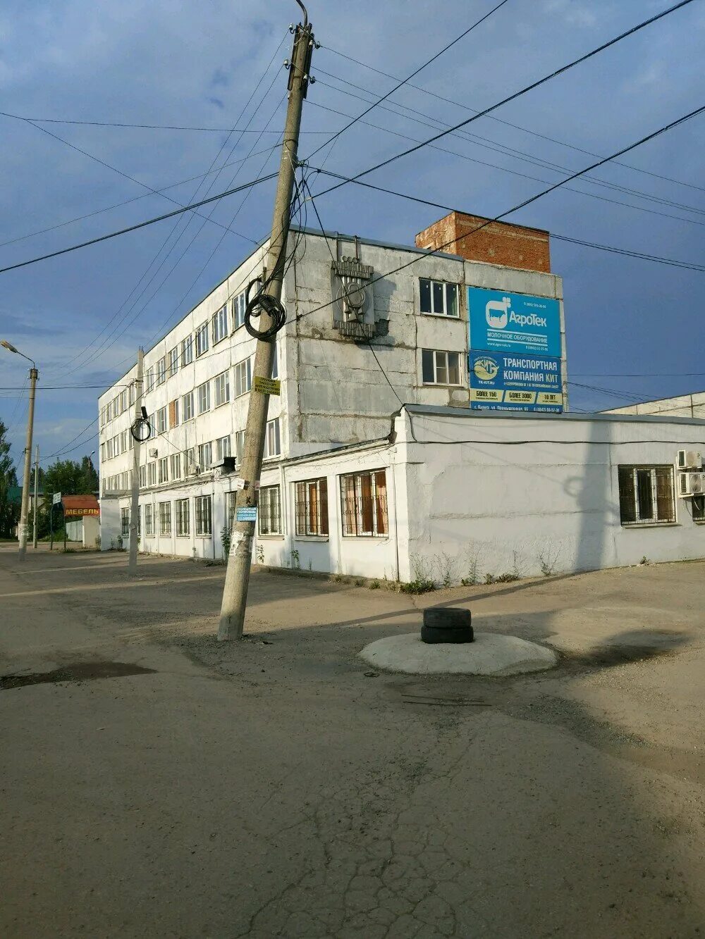 монтажников 39. оренбург, ул. монтажников 39. жк заря. монтажников 7.