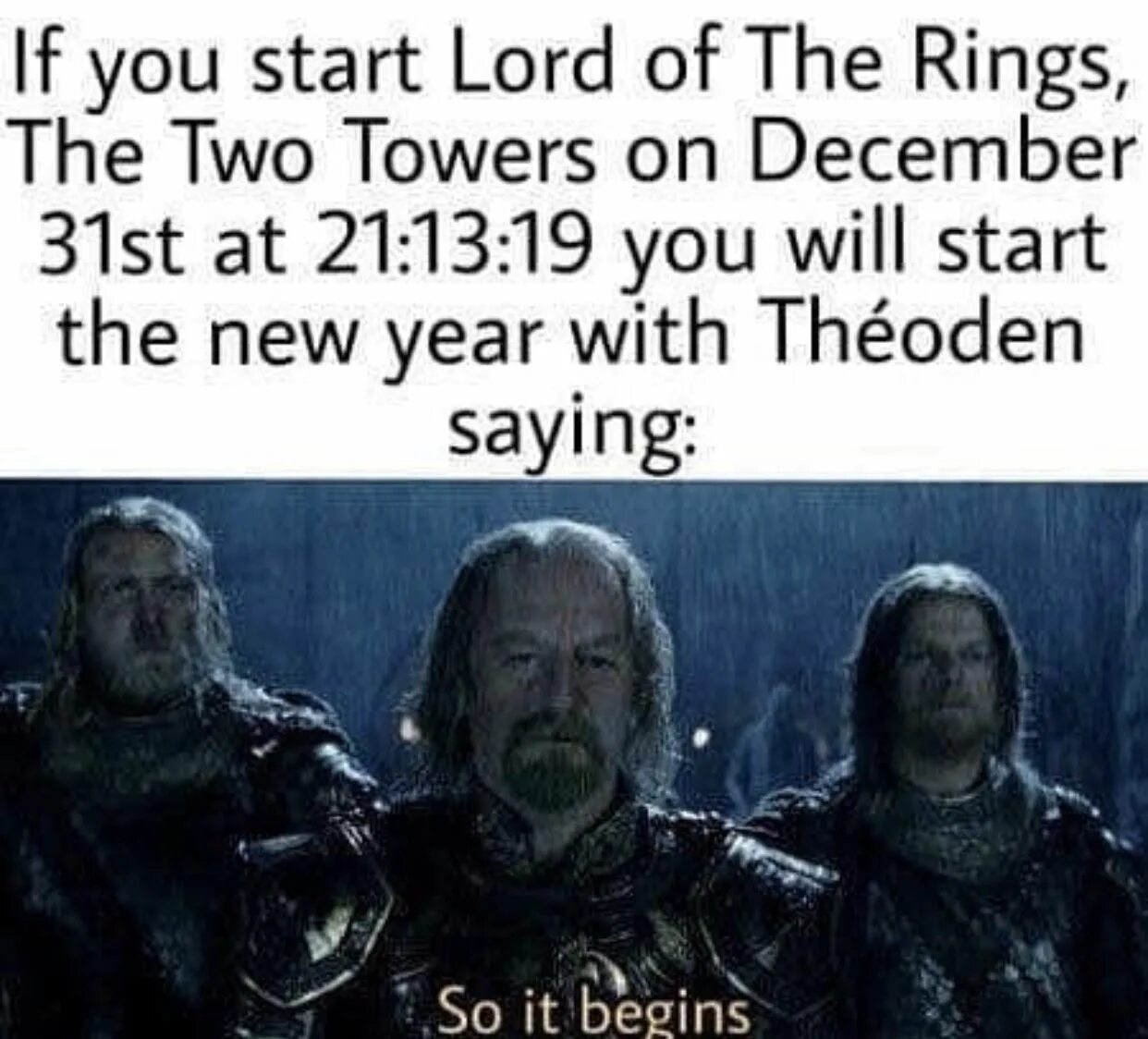 So it s my greater