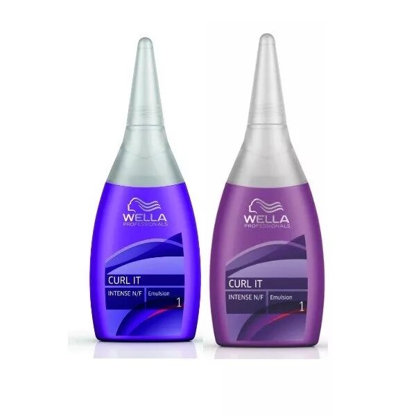 Wella curl. Химия wella curl it. состав для химической завивки велла. состав для химической завивки wella. шейпер для химии wella.