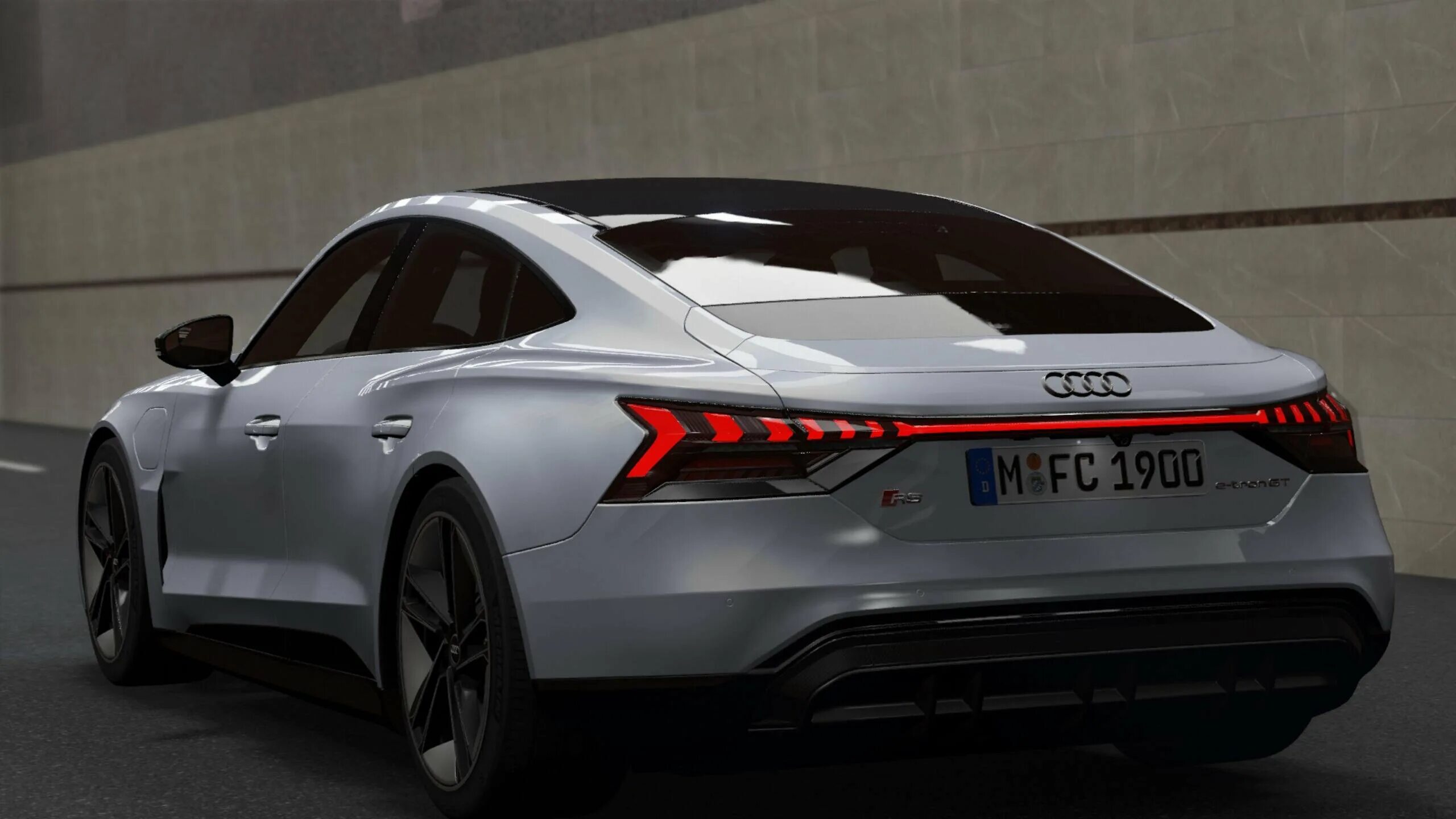 Ps5 2021. Audi e-tron gt 2021. Audi e-tron gt 2022. Audi e tron 2021. Audi RS E-tron gt 2021.