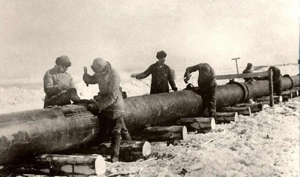 Канализация самара 19 век. Канализация в москве 19 век. История водоотведения. Канализация по улице. Канализация 17 века.