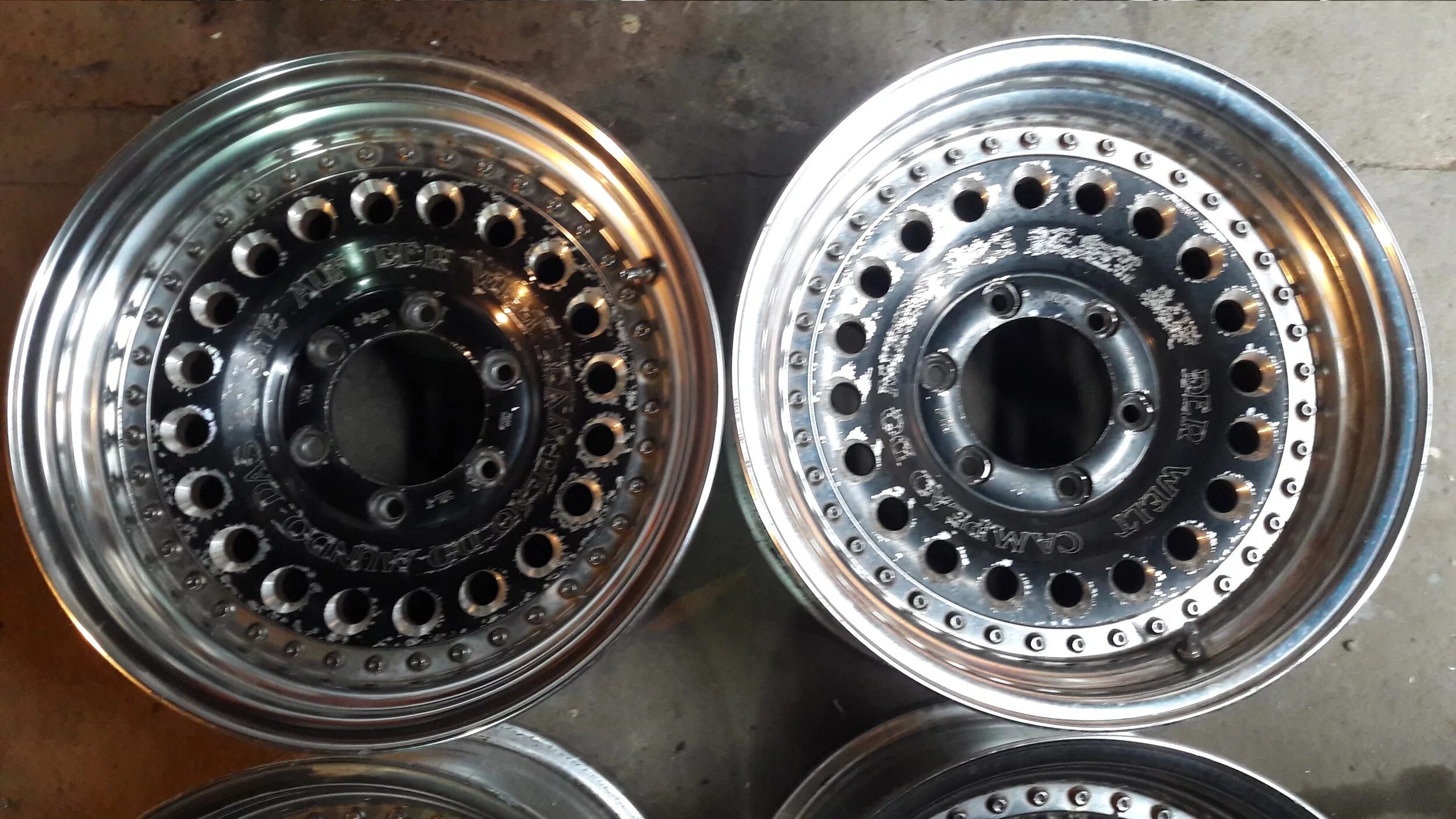 Диски monoblock wheels. Красивые диски. Диски enkei r17. 5x18/5x114. Разборные диски r16 mercedes.