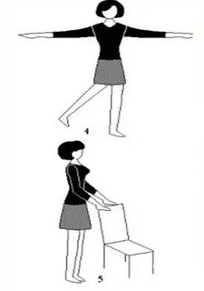 Стоя вблизи