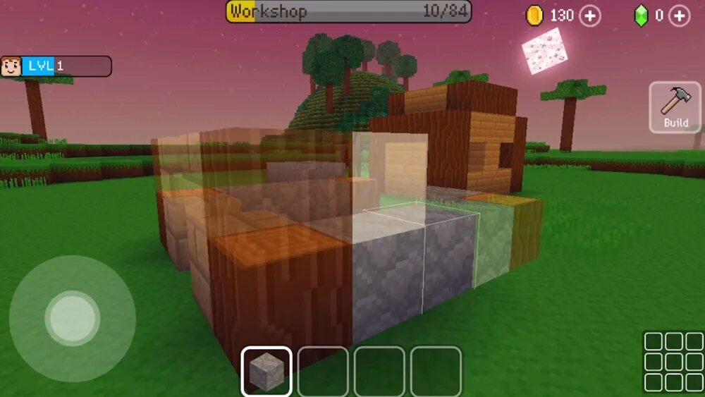 Block Craft 3d: симулятор. Храм Аль Себук блок крафт 3д. Block Craft 3d 2. Фермы а игре Block Craft 3 d.