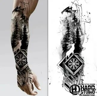 Порно әйел кентавр суреттері