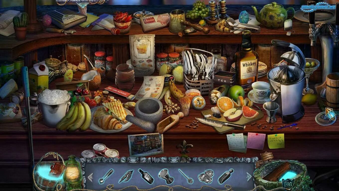 Нахождение предметов. Найди много предметов. Найди предмет из игр. Игра искалка