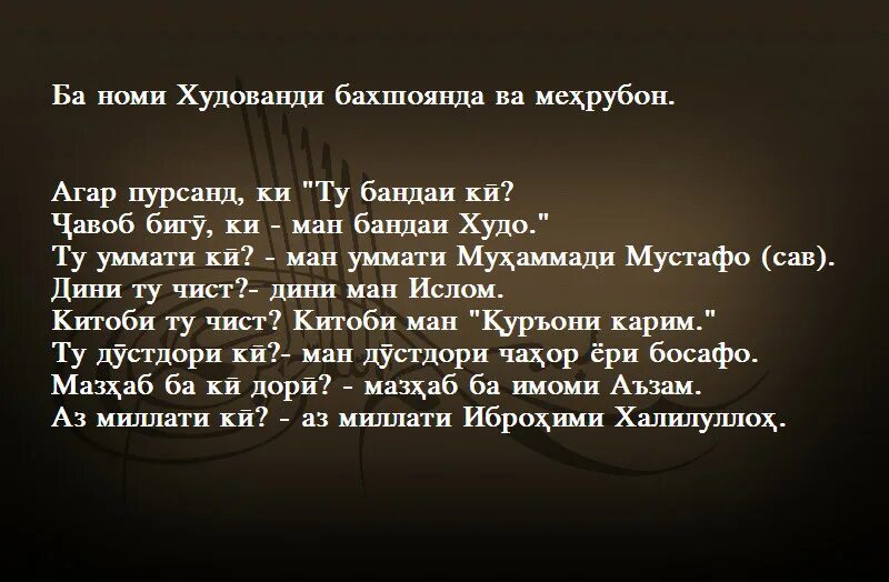 Huda beauty rose gold remastered eyeshadow palette. практические основы перевода. казаков т а практические основы перевода. худа перевод. худа перевод.