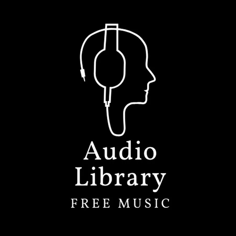Audio library. Youtube audio library music. audio library free music. create library audio.