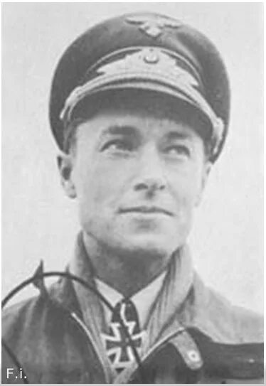 Принц цу зайн-витгенштейн. Генрих витгенштейн. Генрих цу сайн-витгенштейн. Генрих цу зайн-виттгенштейн. Генрих цу зайн-виттгенштейн.