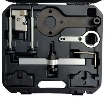 Bmw tool