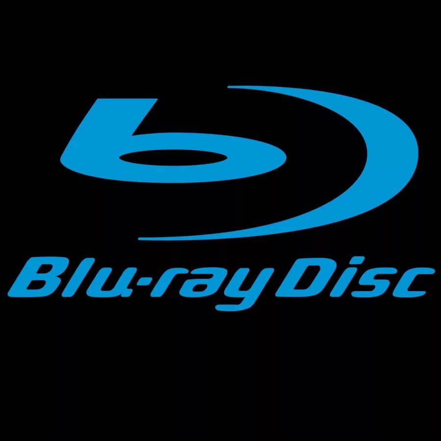 Диск логотип. Диск логотип. Диск логотип. Логотип dvd диска. Значок dvd.