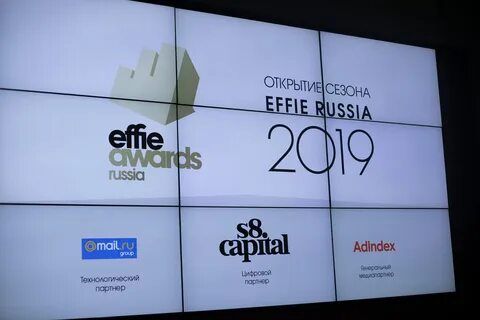 60 брендов