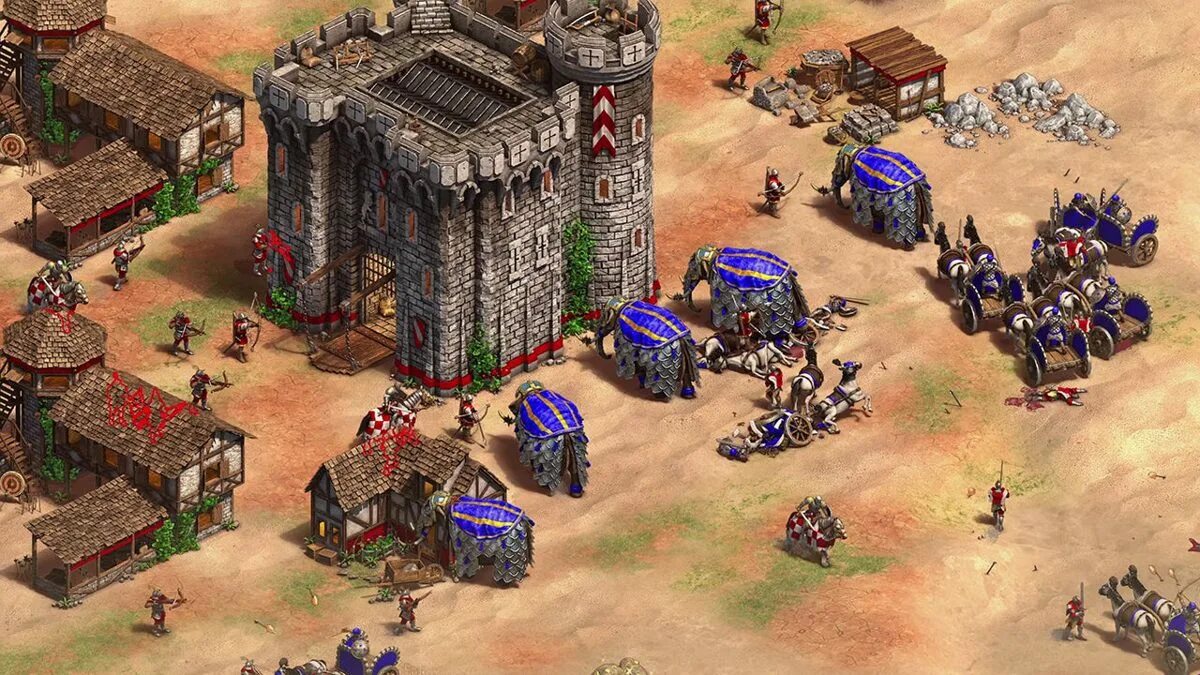 Age of empires 3 геймплей. Age of empires 3 definitive edition юниты. Neolithic tools. Age of empires 2 definitive edition компания. Age of empires 3 definitive edition.