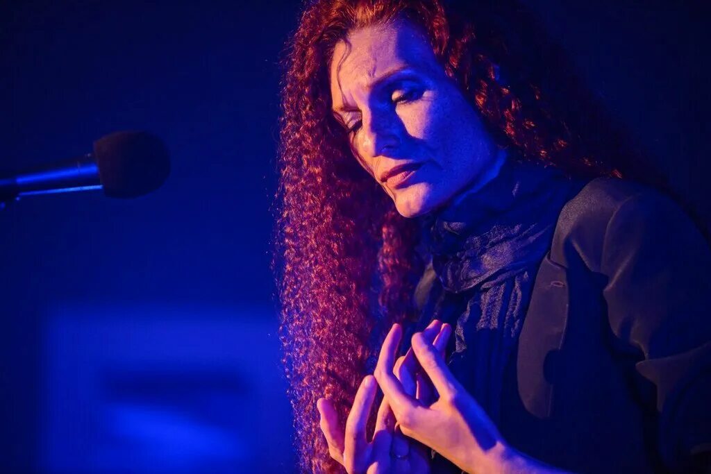 музыкальное сердце театра. эйуб йагубов. пеннивайз моргенштерн. театр луны маяковский. мюзикл маяковский театр луны.