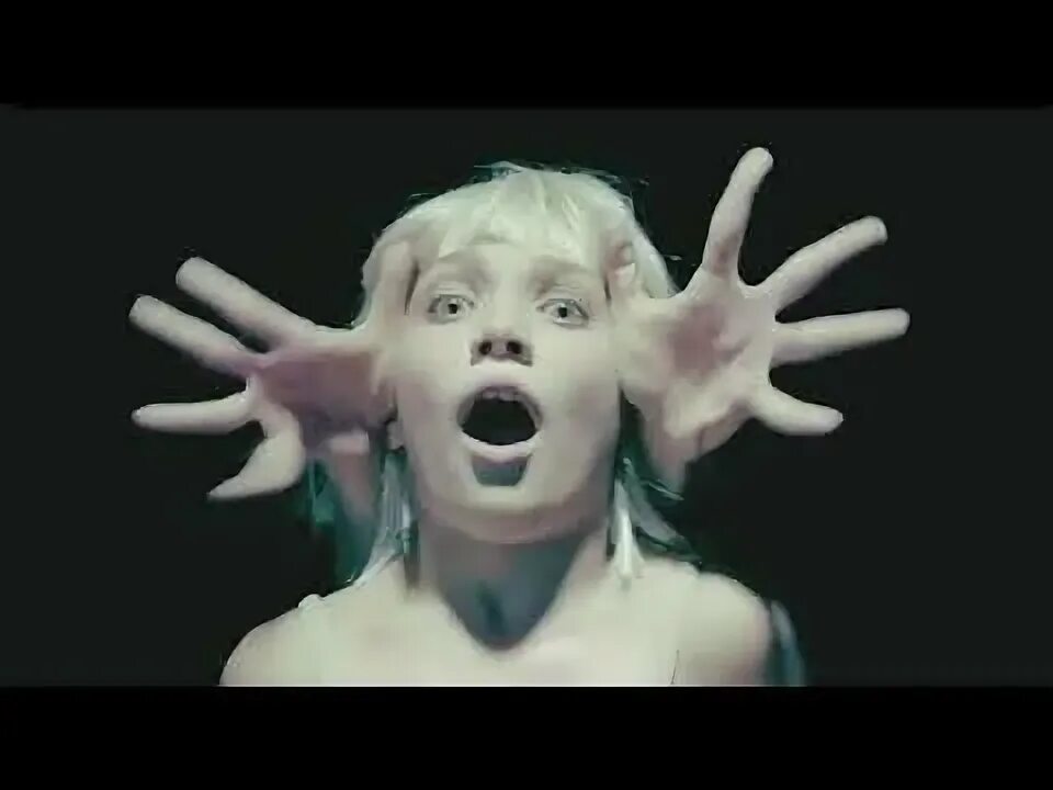 Sia angel перевод. Angel by the wings. Unstoppable сиа. Sia angel перевод. Sia исполнительница.