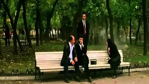 Два одиночества кикабидзе
