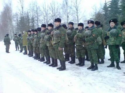 32 горки дмитров