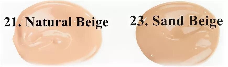 Natural beige. Крем BB White Flower BB Cream spf35 pa, № 23 (Sand Beige), Deoproce 30 мл 13977. Крем Deoproce White Flower BB Cream spf35 pa+++ 30g #21 30гр. Крем Deoproce 5 in 1 BB Cream no.21 natural Beige 50g. White Flower BB Cream.