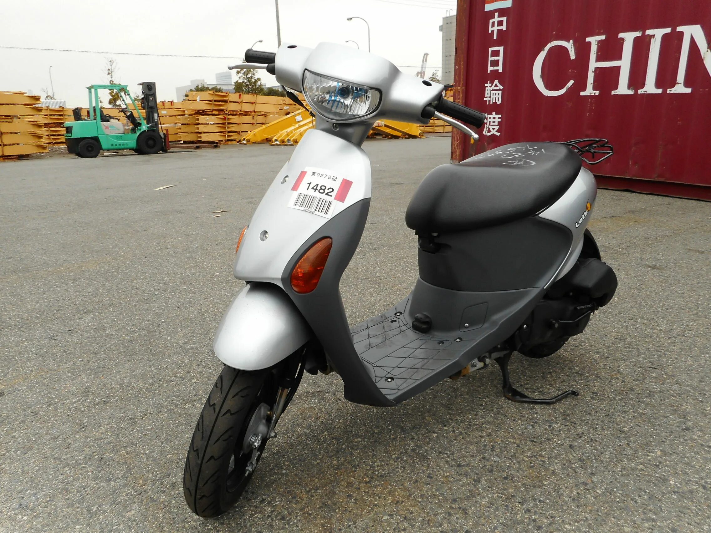 Suzuki lets 4. Скутер Сузуки летс 4. Сузуки летс 1. Suzuki Lets 4 2014.