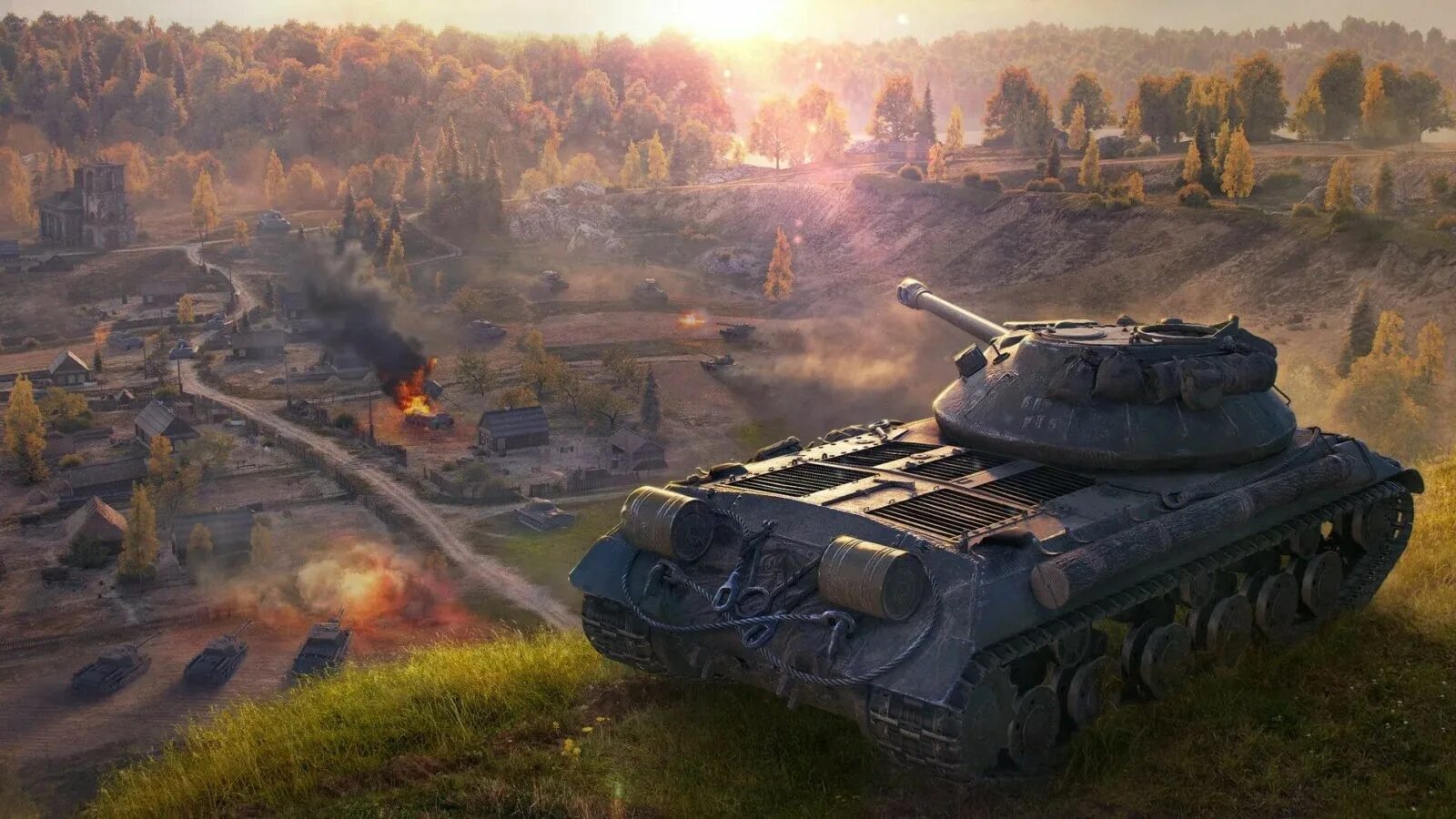 Ворлд оф танкс 3. Ису-152 world of tanks. ворлд оф танк 4к. world of tanks blitz фон. world of tanks танки hd.